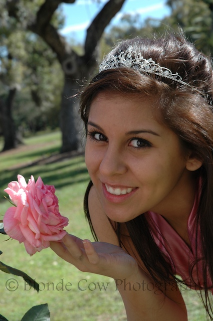 [Bravo_ShowIt0025.jpg]