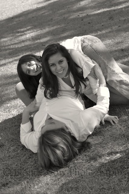 [Bravo_ShowIt0020.jpg]