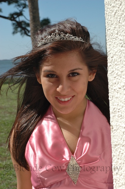 [Bravo_ShowIt0038.jpg]