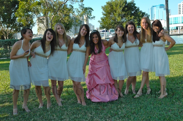 [Bravo_ShowIt0132.jpg]