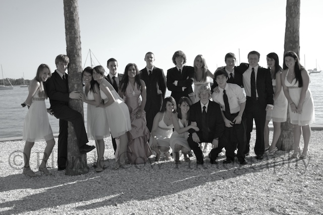 [Bravo_ShowIt0110.jpg]