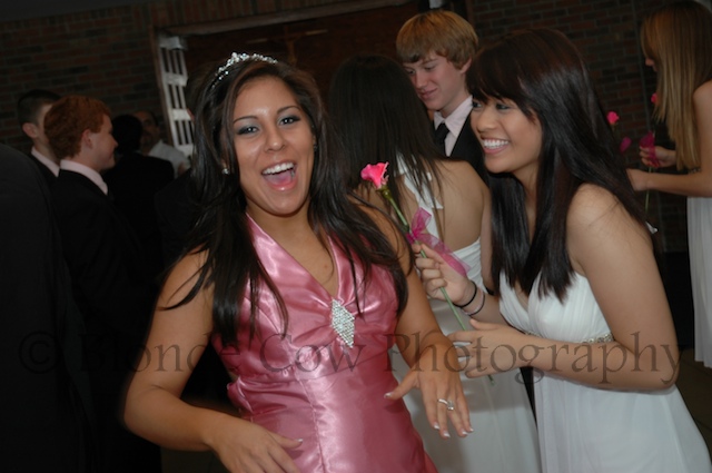 [Bravo_ShowIt0084.jpg]