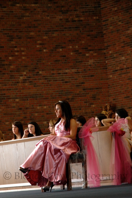 [Bravo_ShowIt0071.jpg]