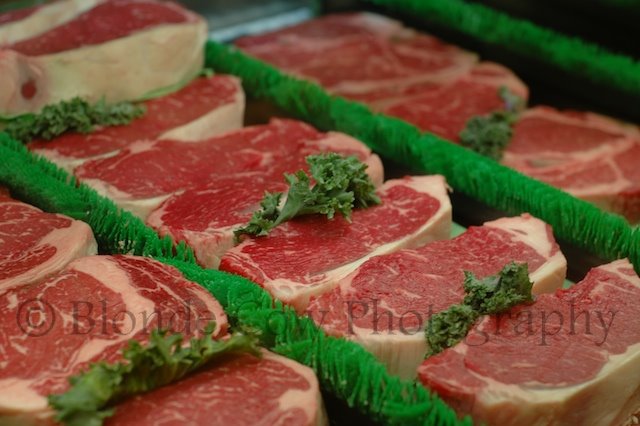 [Morton's+157.jpg]