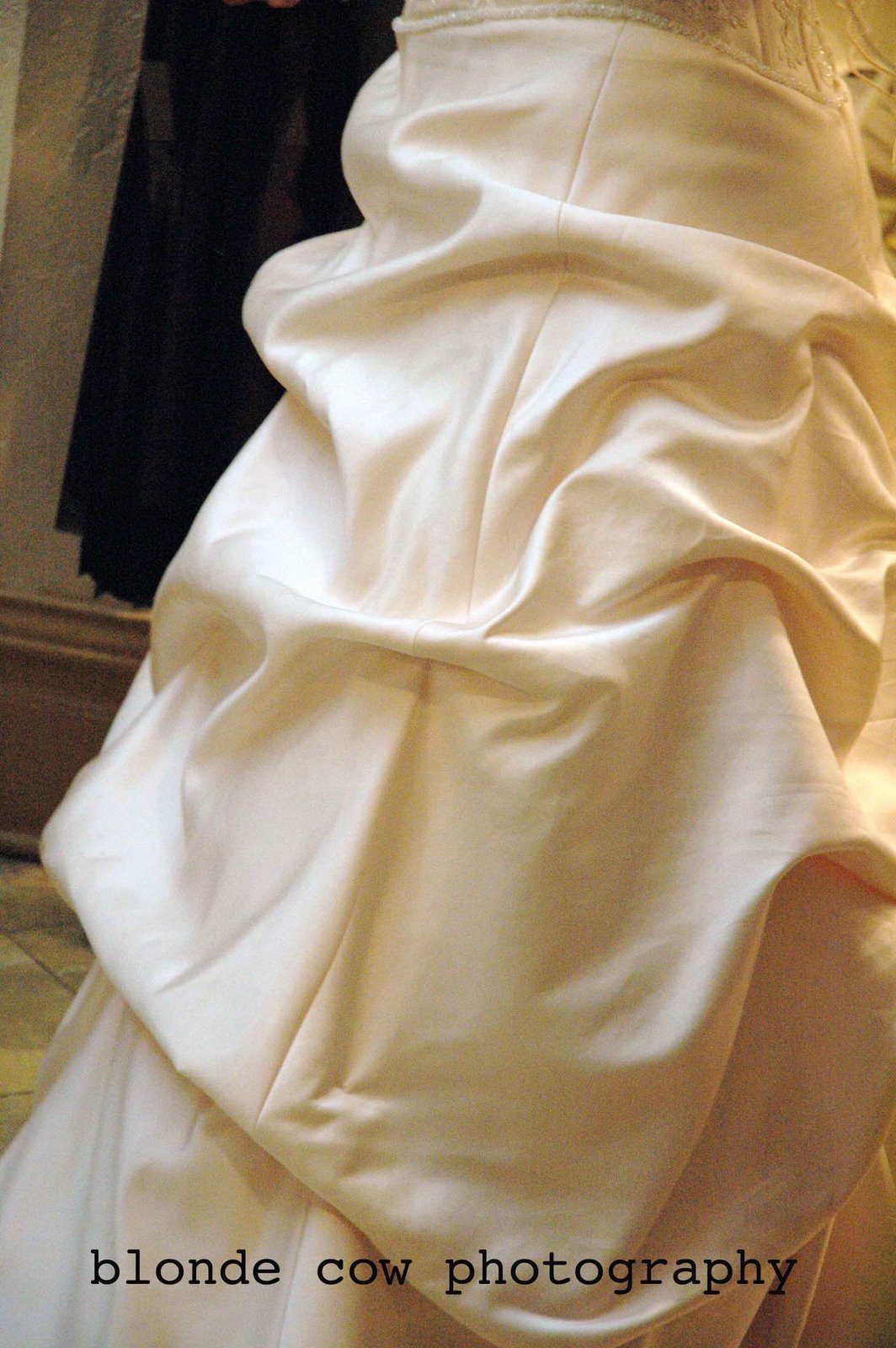 [List-WelzWedding0808+copy.jpg]