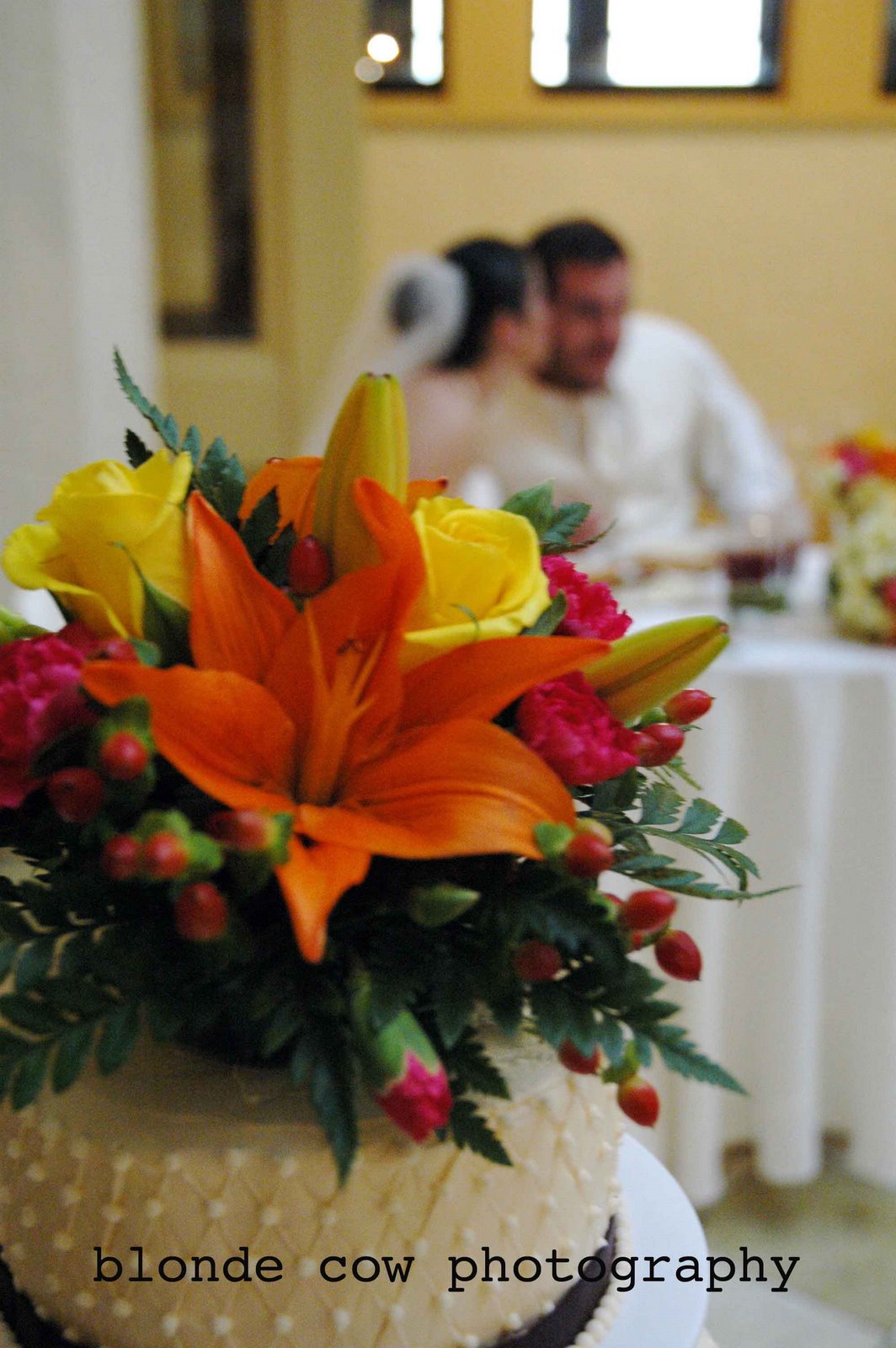 [List-WelzWedding0766+copy.jpg]