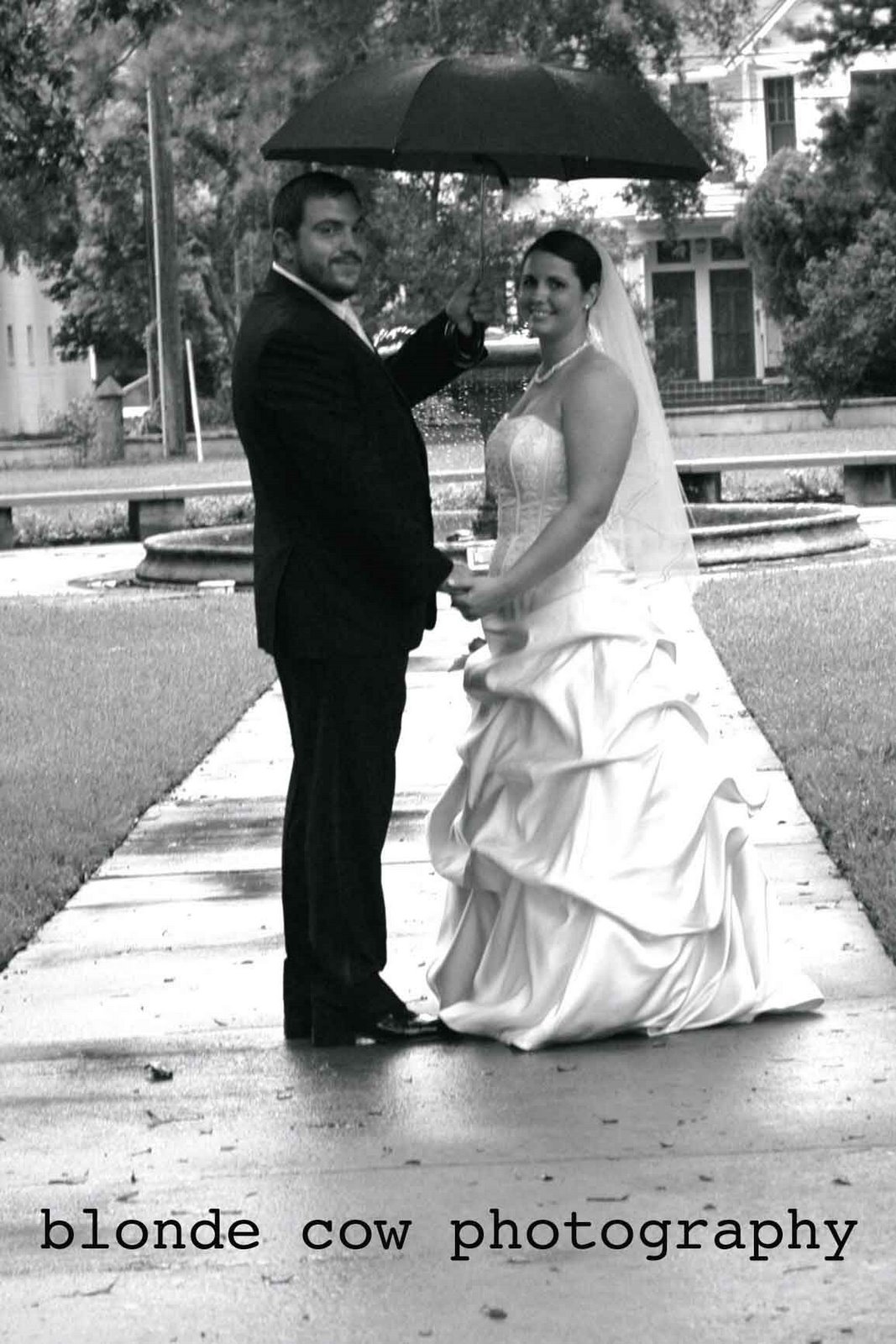 [List-WelzWedding0564+copy.jpg]