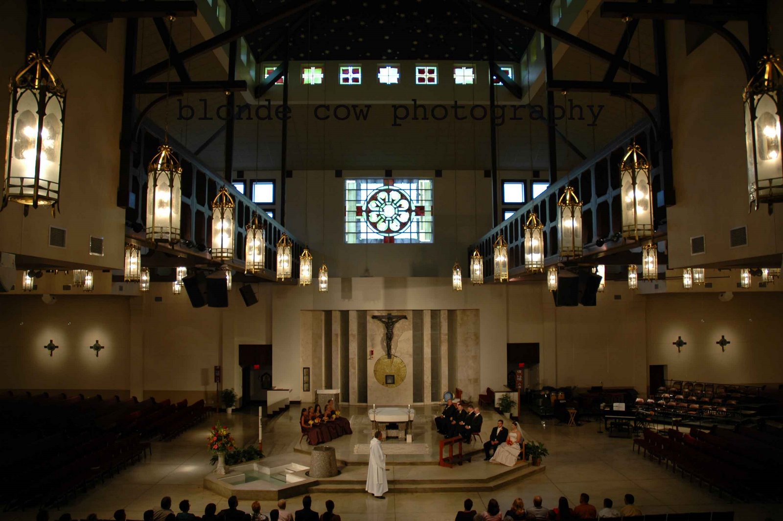 [List-WelzWedding0336+copy.jpg]