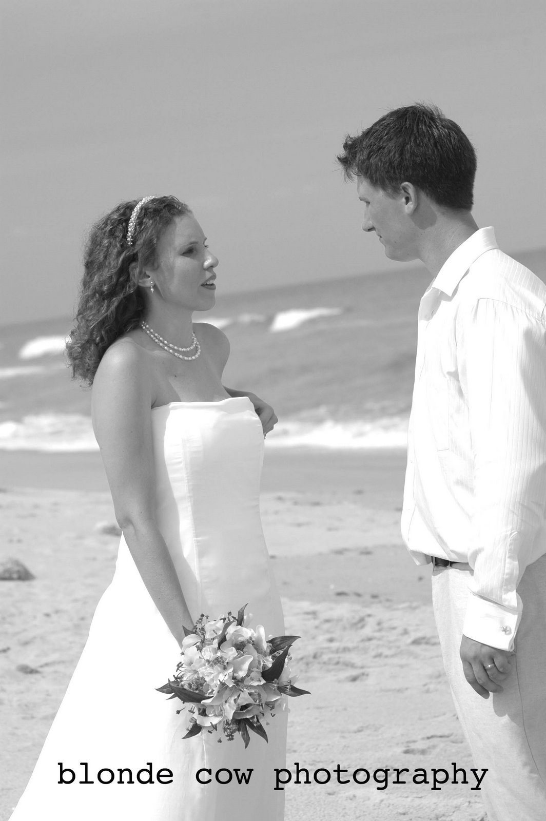 [Petyk-Ott+Wedding0352+copy.jpg]