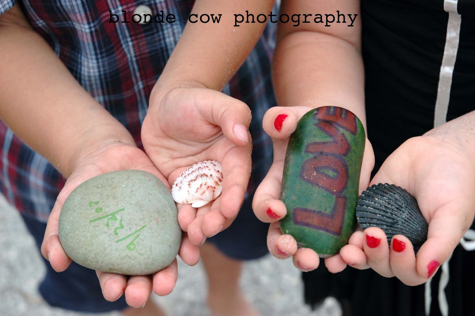 [Petyk-Ott+Wedding0648+copy.jpg]