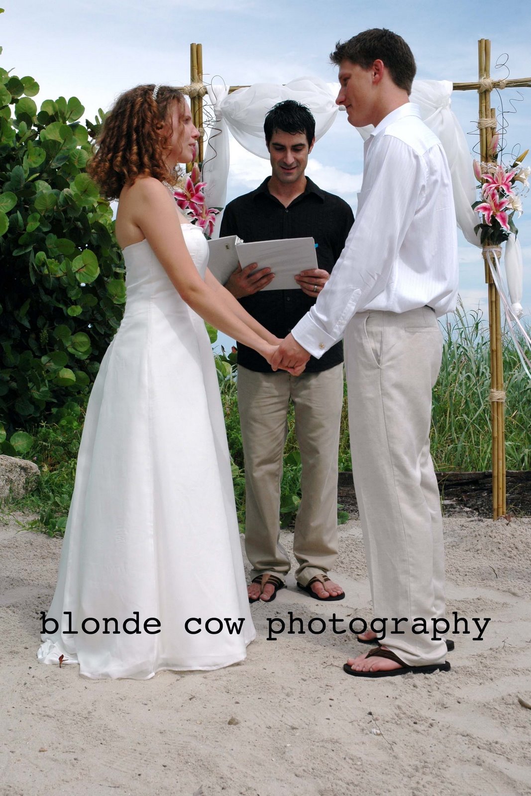 [Petyk-Ott+Wedding0103+copy.jpg]