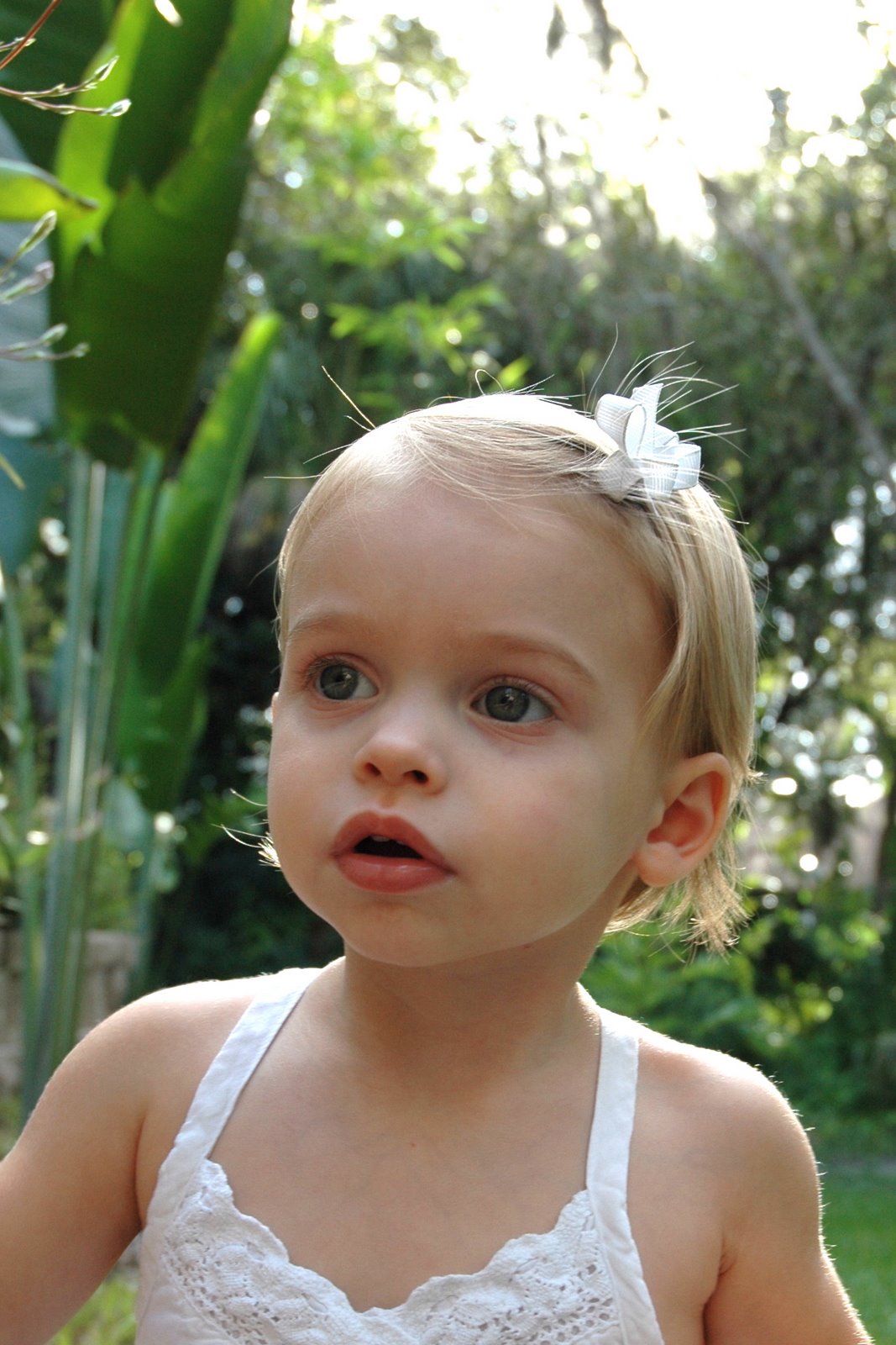 [Nicky's+Belly0198.JPG]