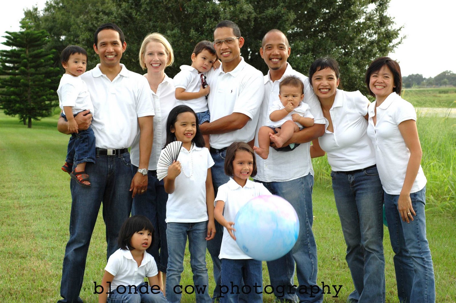 [FenixFamily0567+copy.jpg]