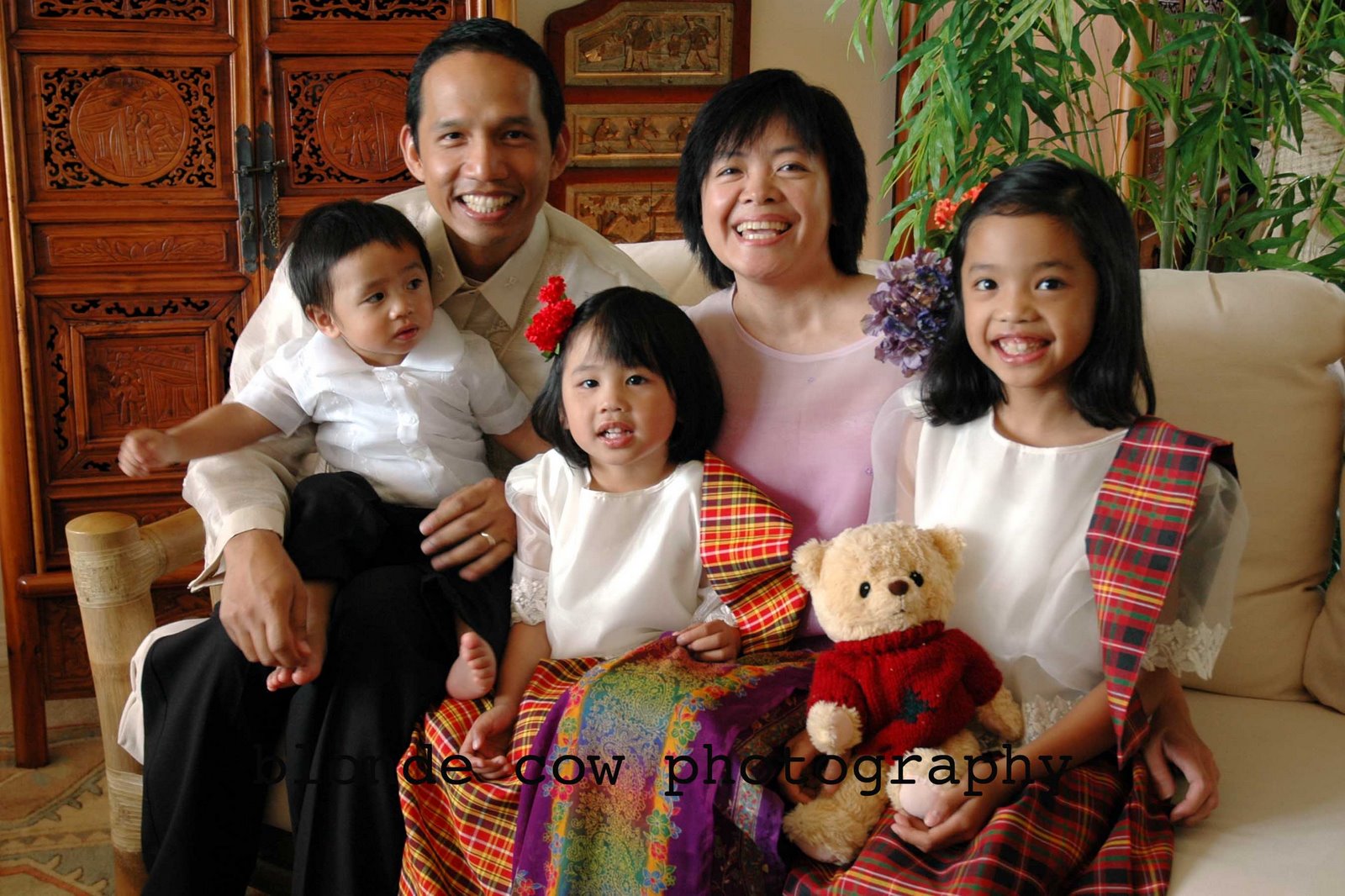 [FenixFamily0341+copy.jpg]