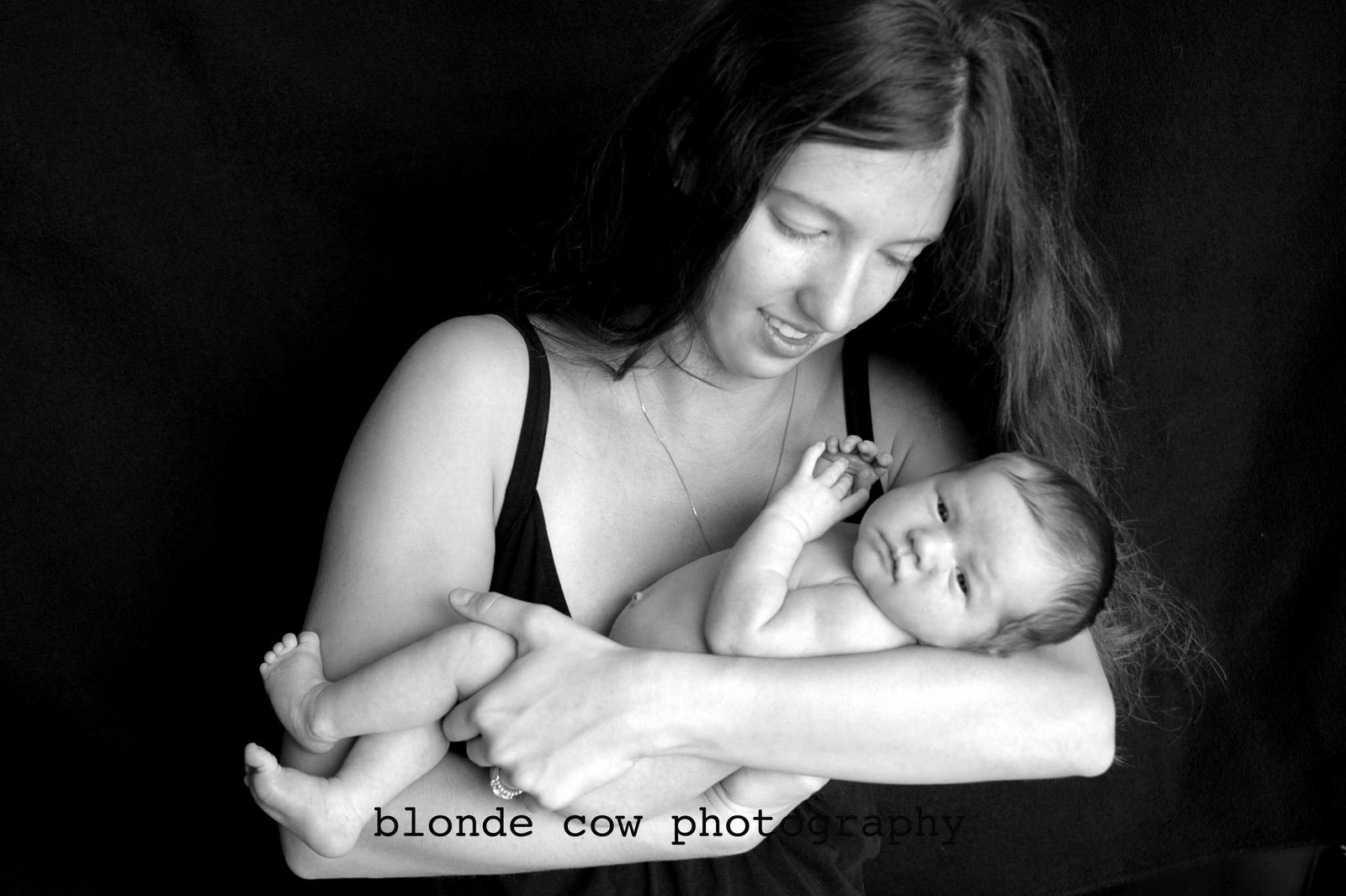 [Leahy+Family0596+copy.jpg]