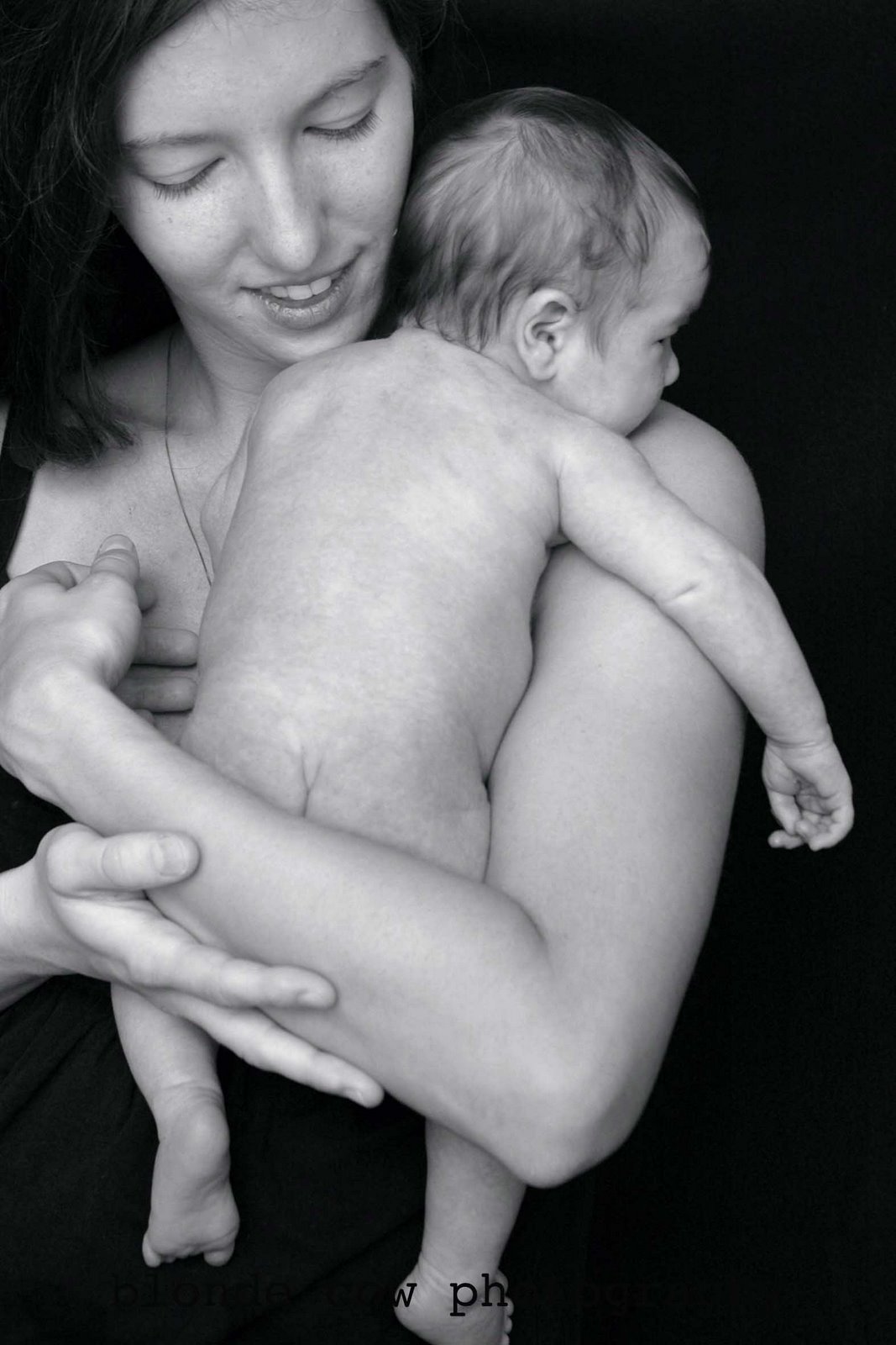 [Leahy+Family0514+copy.jpg]