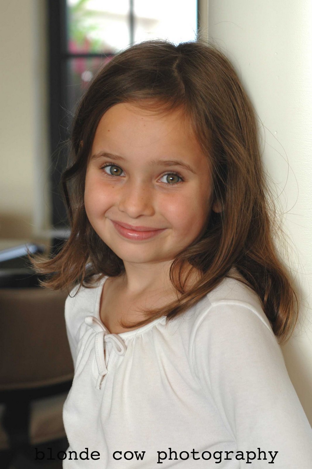 [Leahy+Family0352+copy.jpg]