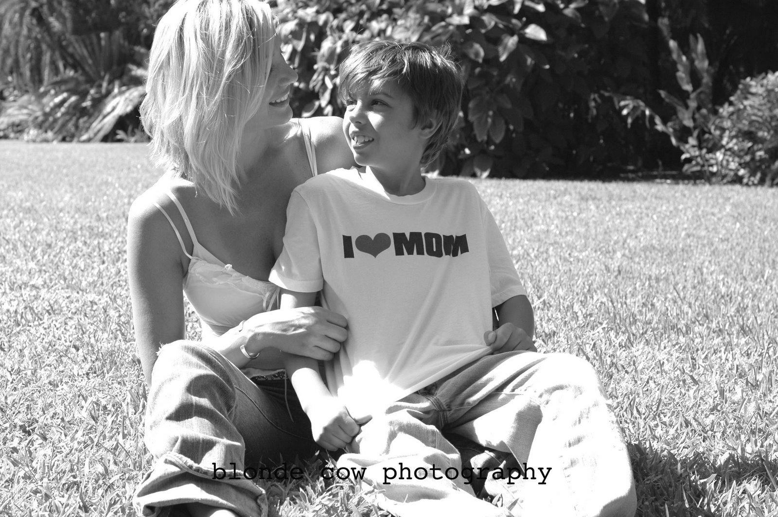 [Adrianno0784+copy.jpg]