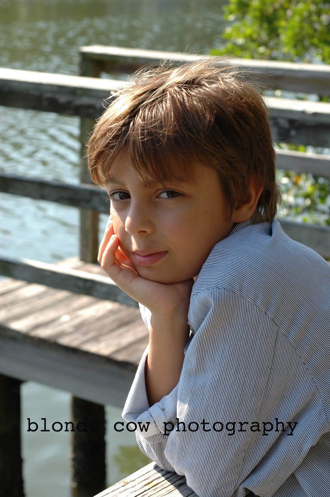 [Adrianno0430+copy.jpg]