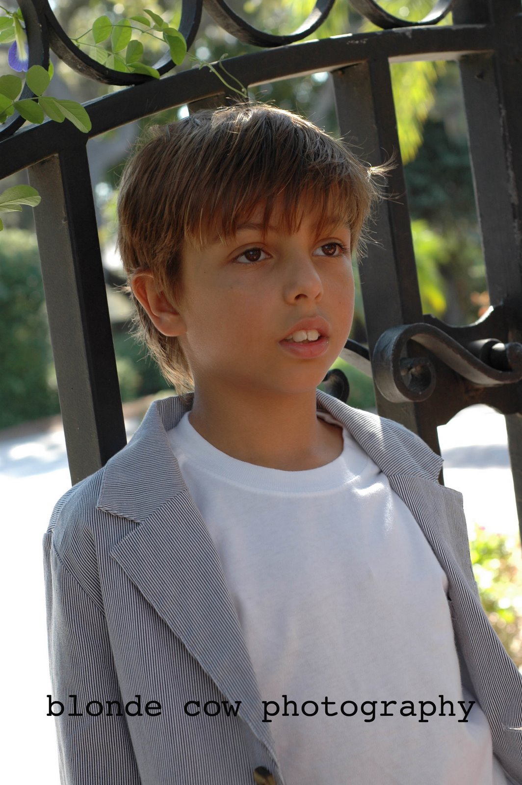 [Adrianno0624+copy.jpg]