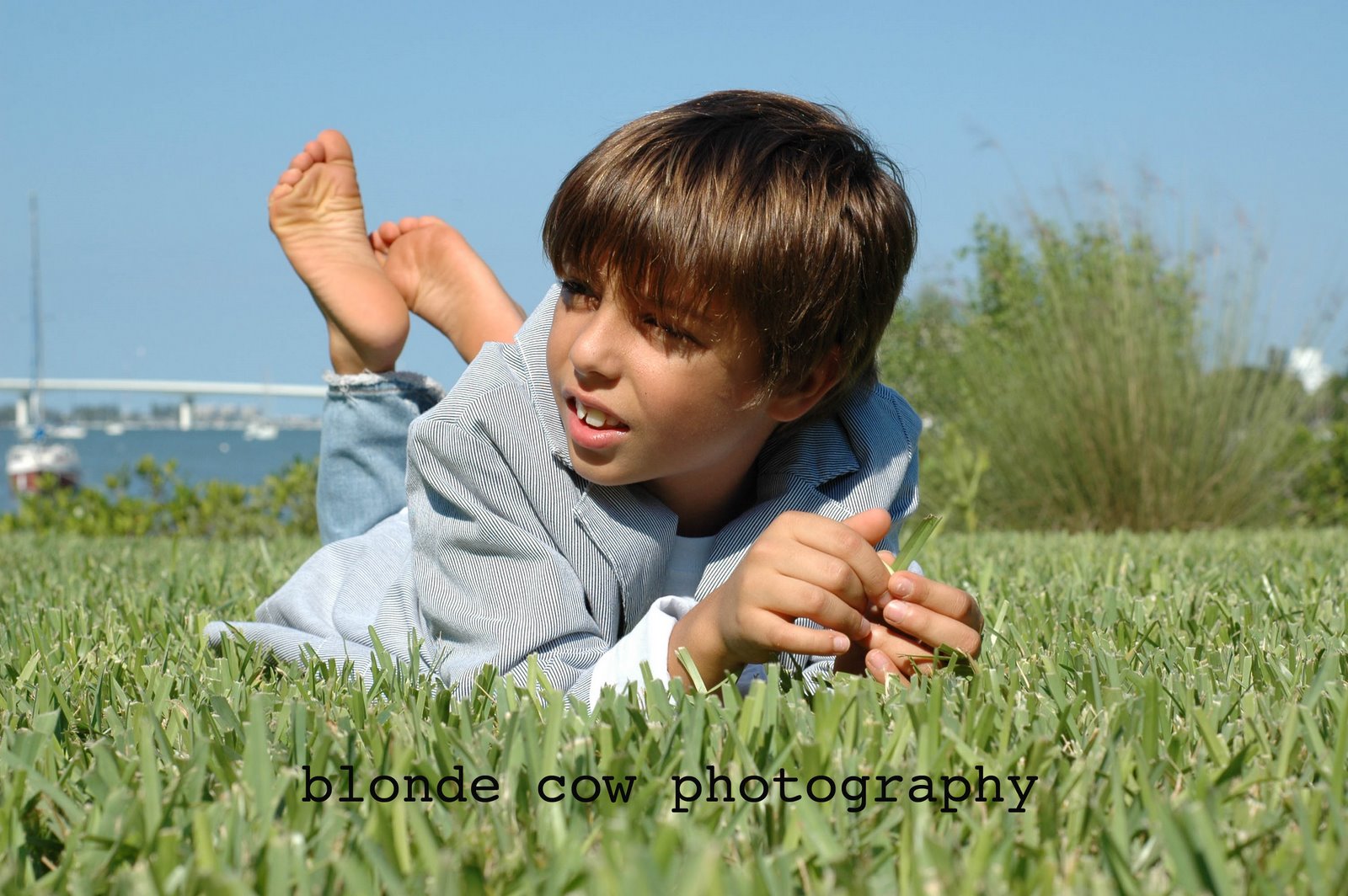 [Adrianno0570+copy.jpg]