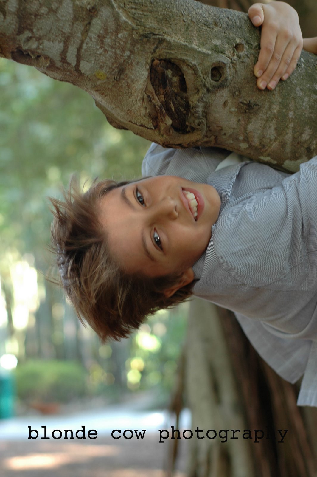 [Adrianno0496+copy.jpg]