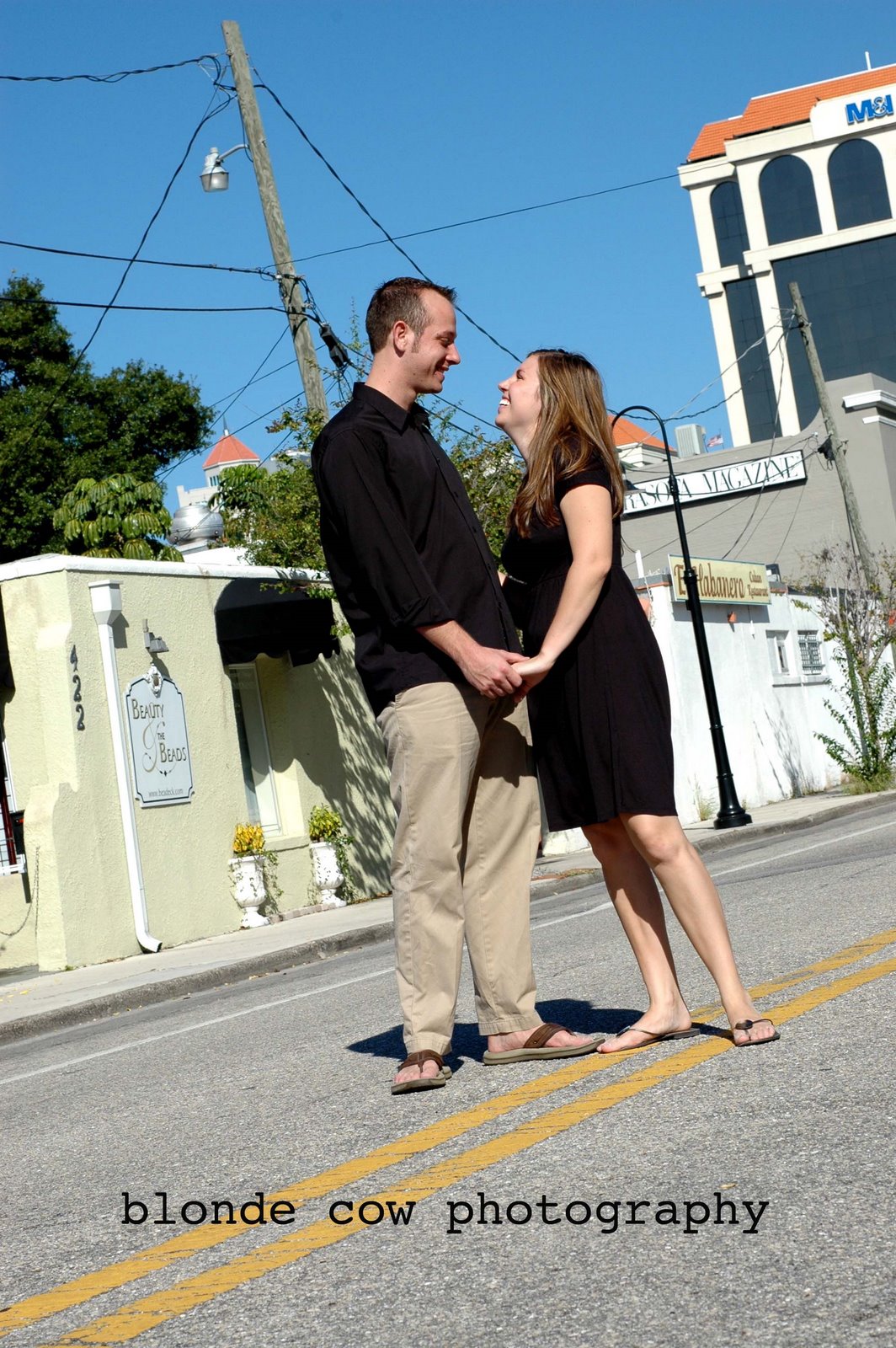 [Meghan&Chad0605+copy.jpg]