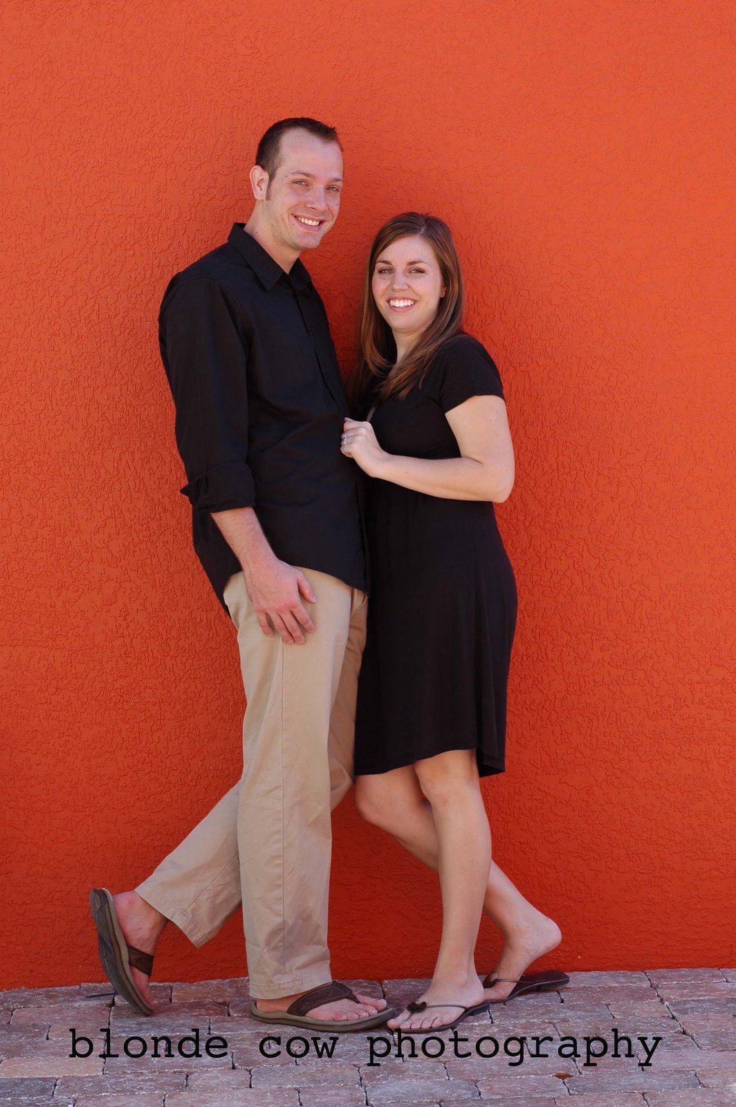 [Meghan&Chad0499+copy.jpg]