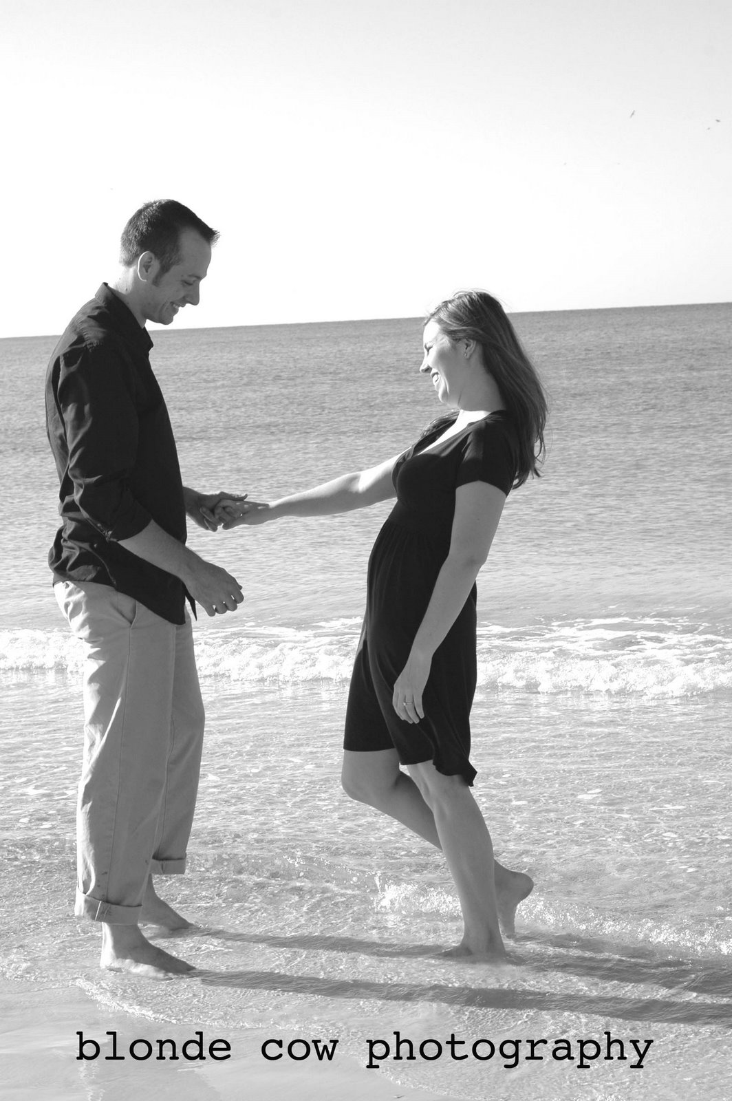 [Meghan&Chad0333+copy.jpg]