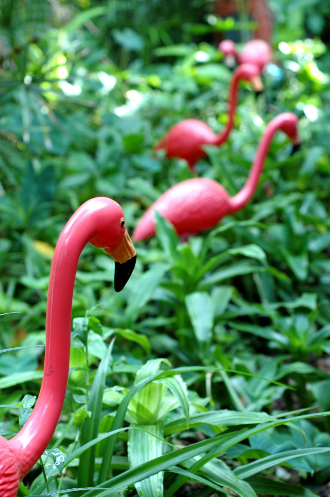 [Children'sGarden0195.JPG]