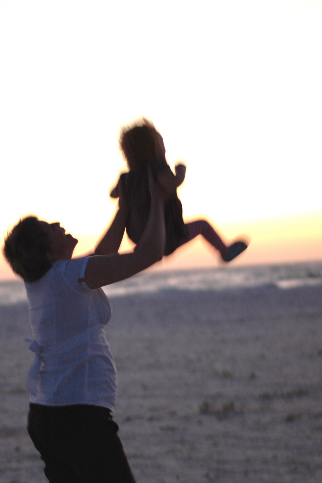 [Halloween070100.JPG]