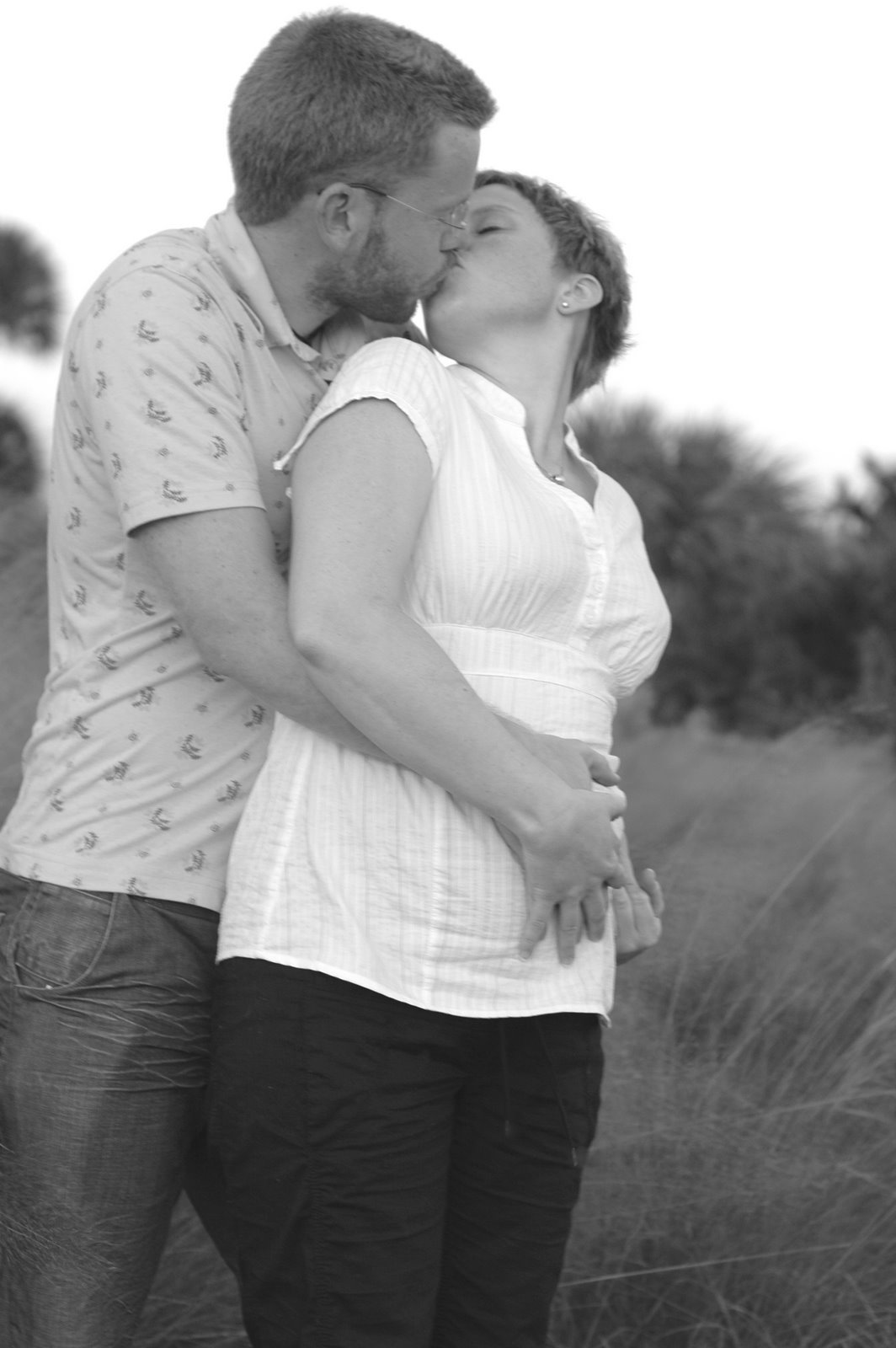 [Halloween070061.JPG]