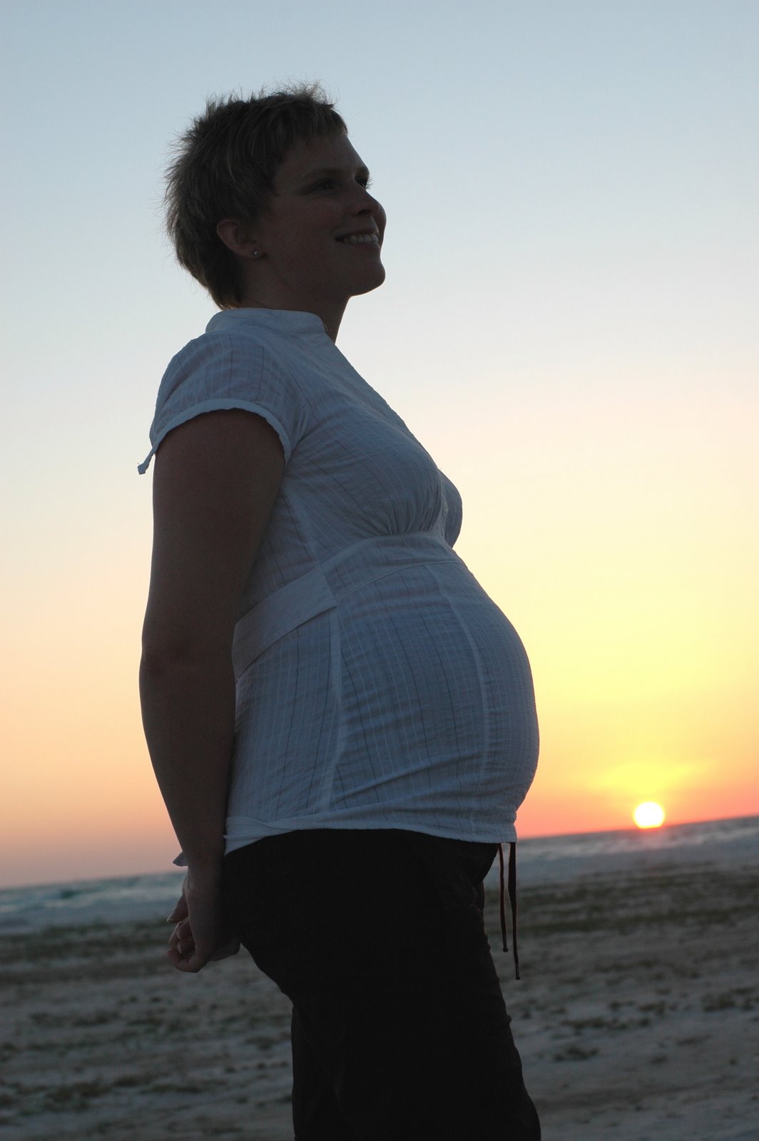 [Halloween070033.JPG]