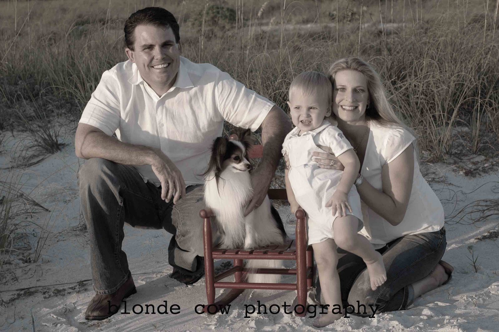 [EllerFamily0355+copy.jpg]