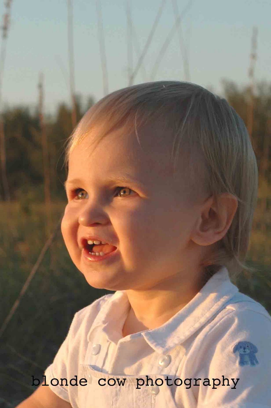 [EllerFamily0337+copy.jpg]