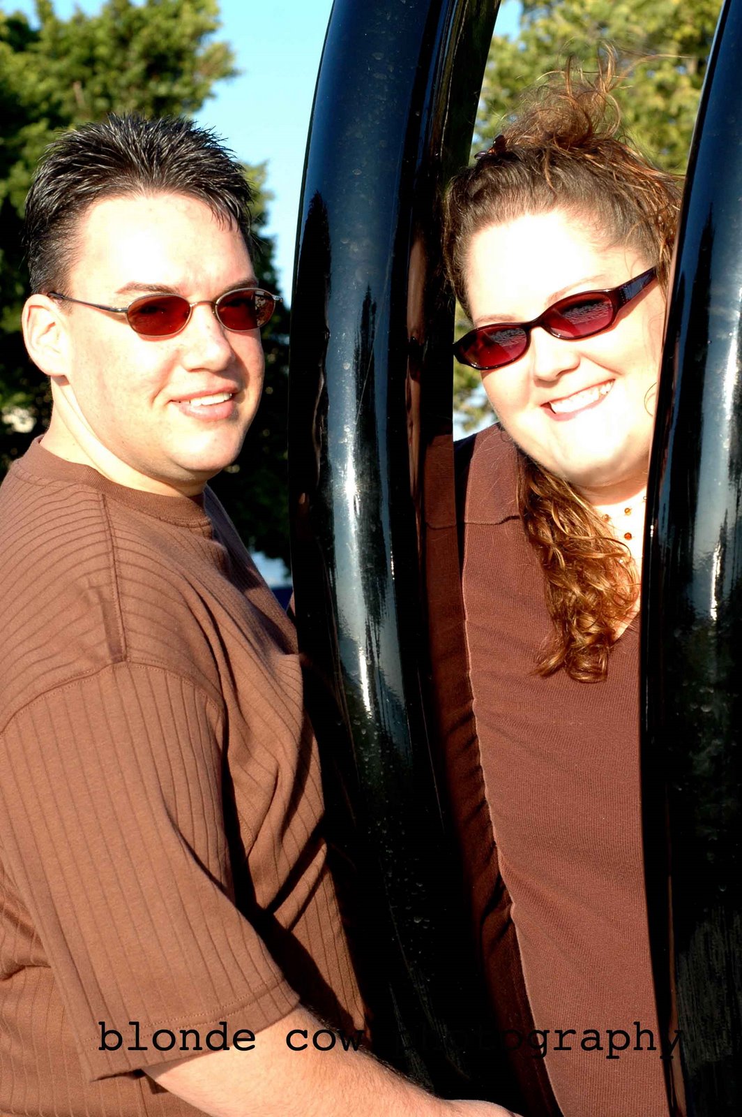 [AmandaAndrewEngaged0281+copy.jpg]