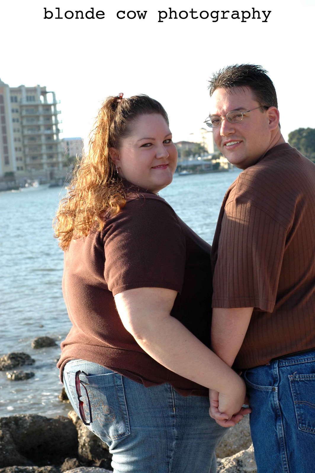 [AmandaAndrewEngaged0331+copy.jpg]