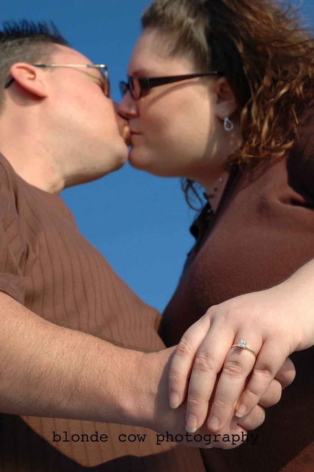 [AmandaAndrewEngaged0414+copy.jpg]