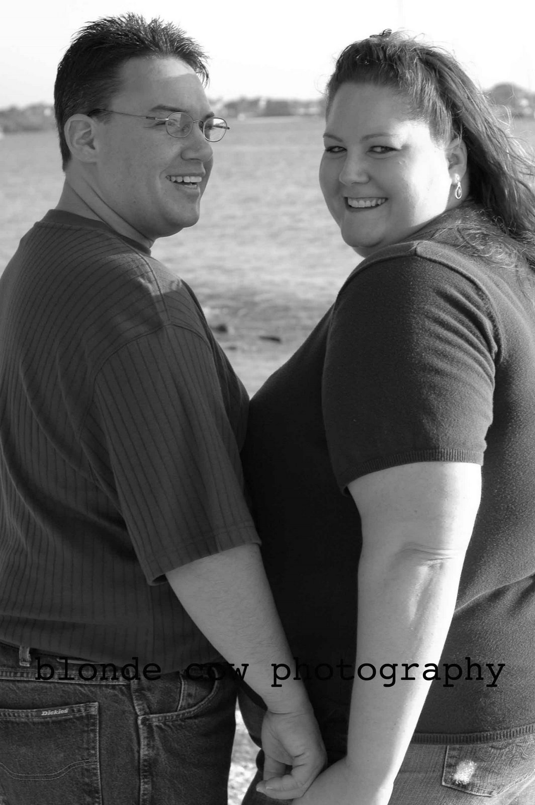 [AmandaAndrewEngaged0513+copy.jpg]