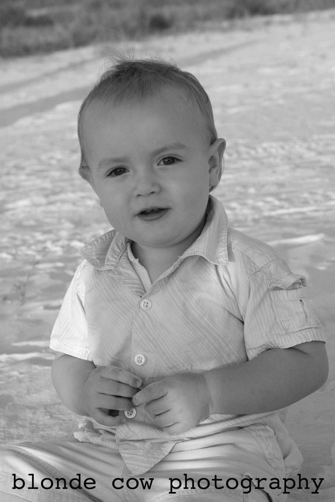 [BrouhardFamily0452+copy.jpg]