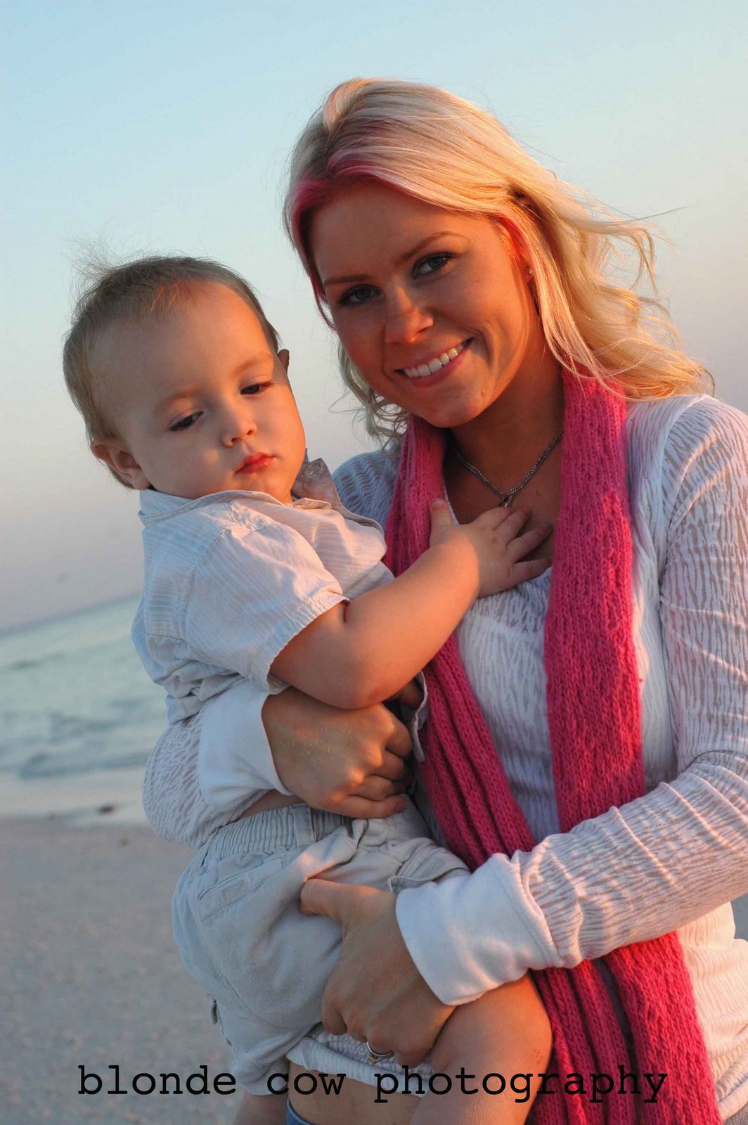 [BrouhardFamily0474+copy.jpg]