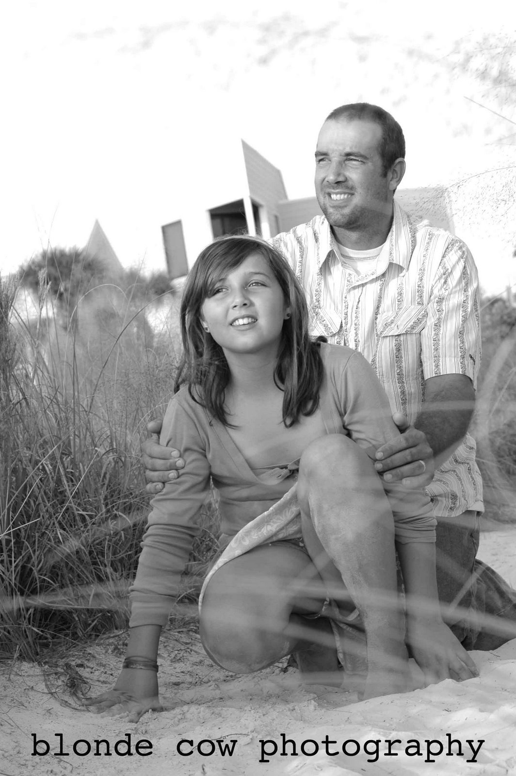 [BrouhardFamily0237+copy.jpg]