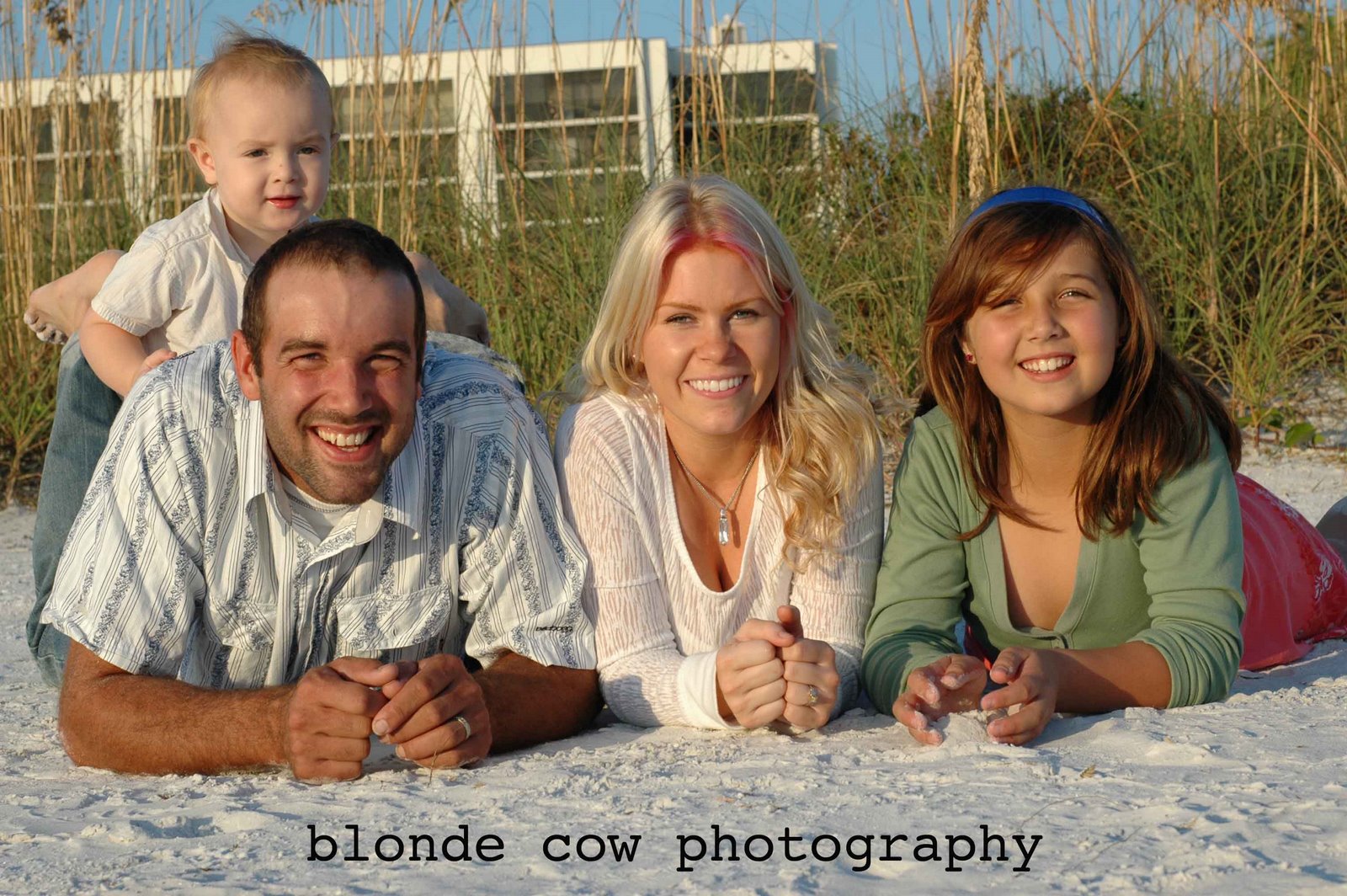 [BrouhardFamily0372+copy.jpg]