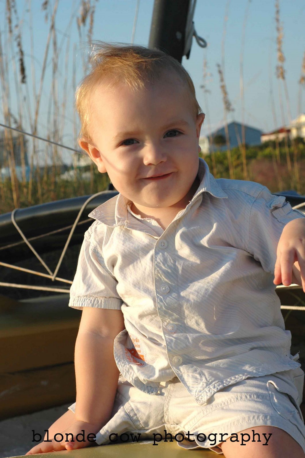 [BrouhardFamily0315+copy.jpg]