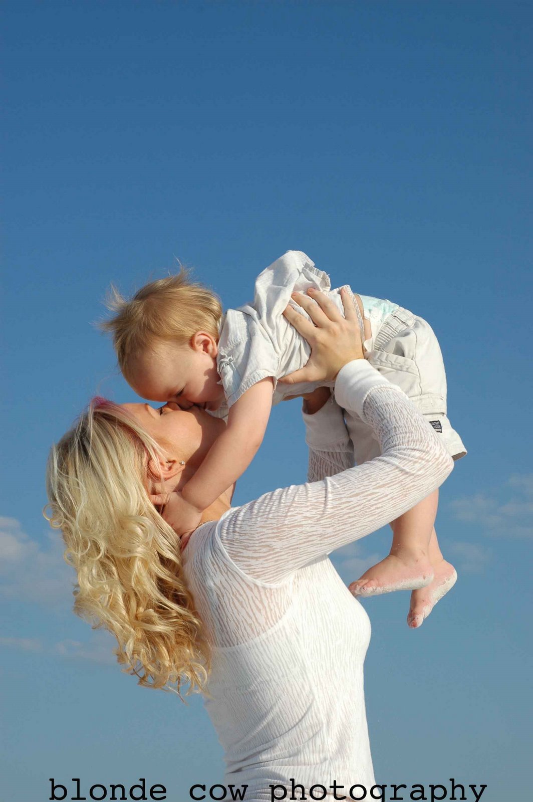 [BrouhardFamily0182+copy.jpg]