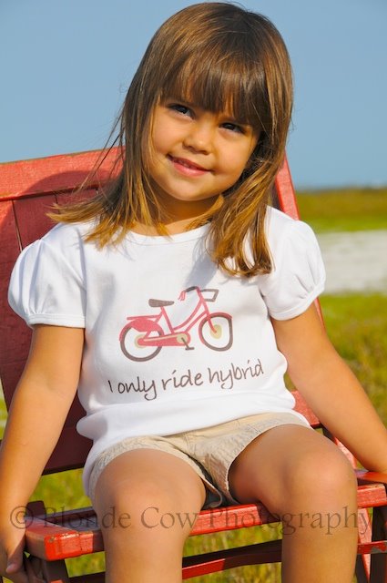 [Obli_Organics-Summer083573.jpg]