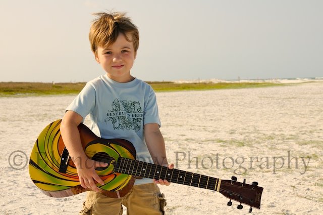 [Obli_Organics-Summer083623.jpg]