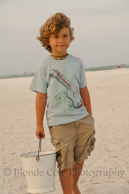 [Obli_Organics-Summer083139.jpg]