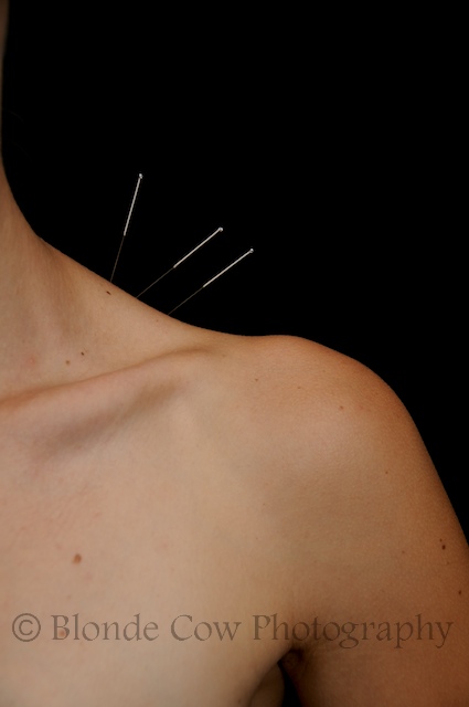 [Kathryn_Grady_OMD4494.jpg]