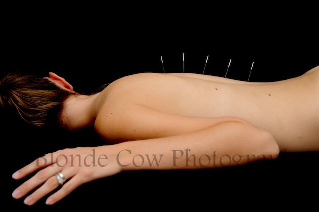 [Kathryn_Grady_OMD4612.jpg]